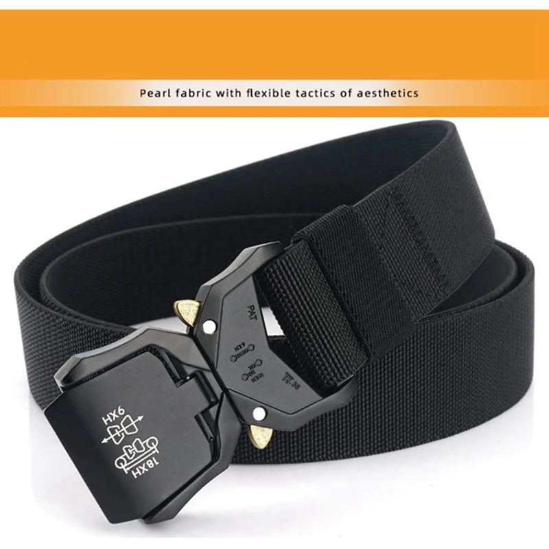 

Sportswear & Accessories