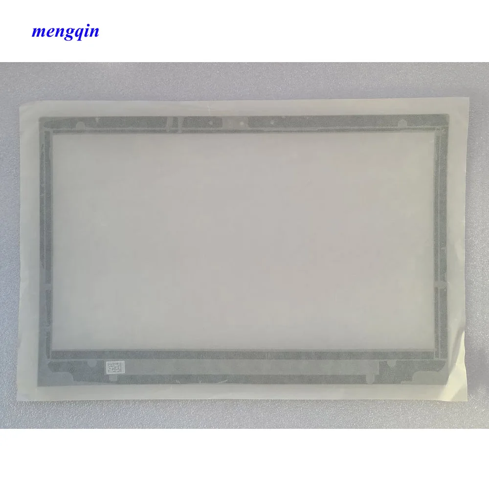 Оригинальная новая наклейка на переднюю панель ЖК-дисплея для Lenovo ThinkPad T470 01AX958