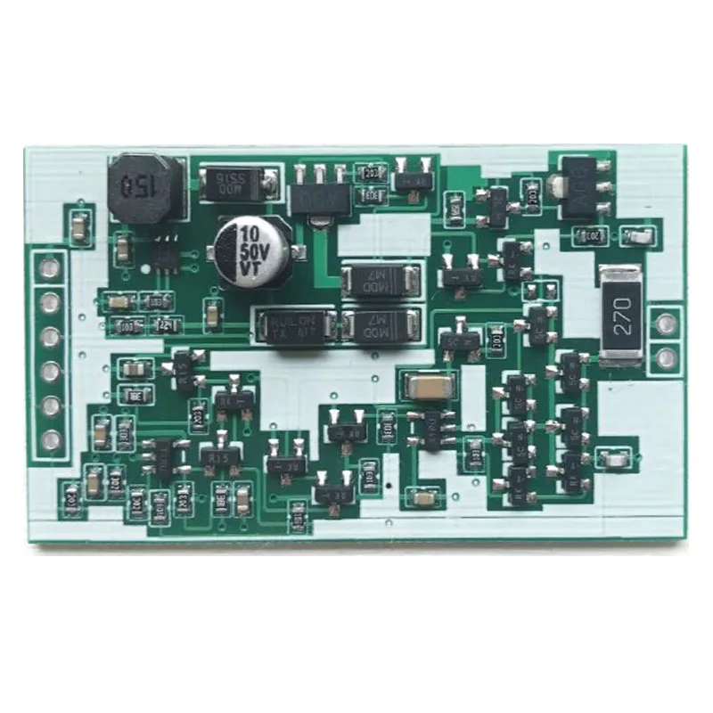 

TTL,UART Serial Port to MBUS Master Machine, MBUS Meter модуль считывания, с защитой от короткого замыкания