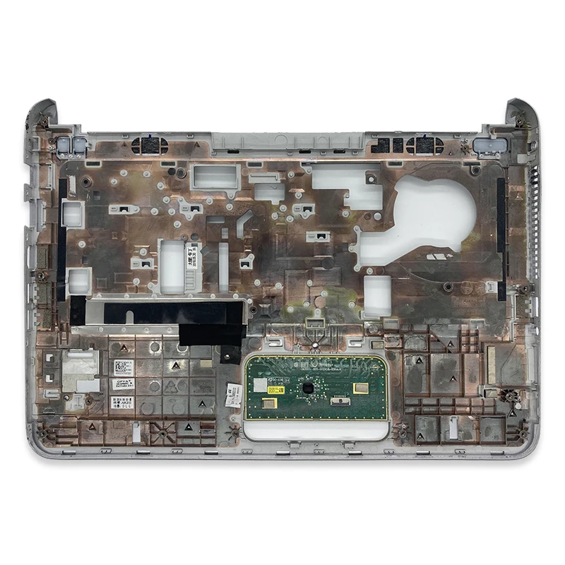 

For HP ProBook 440 G4 C-shell Keyboard case Touchpad Notebook case