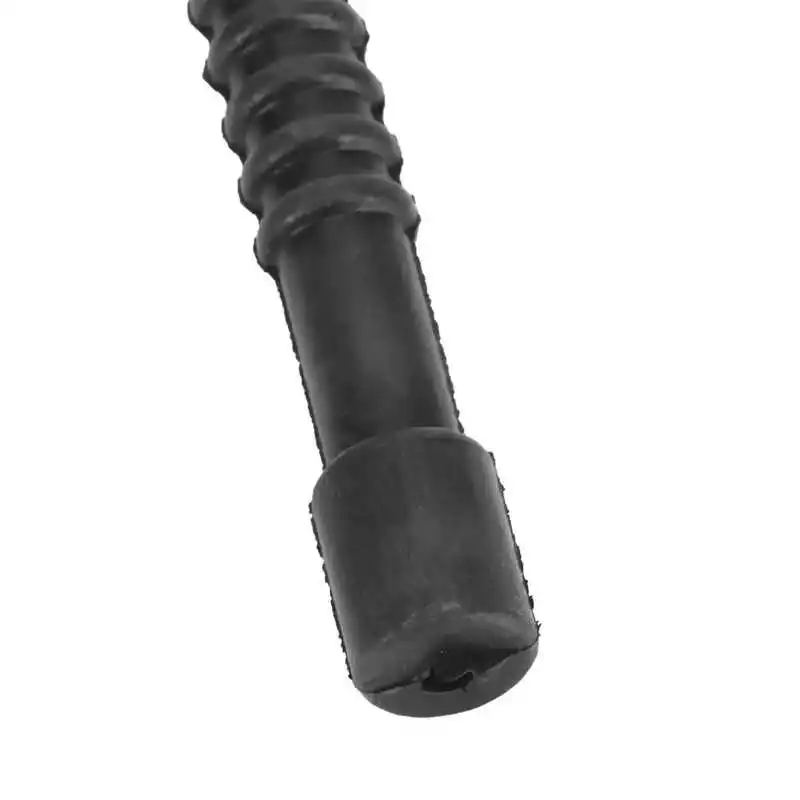 Сменные детали для топливных труб подходят STIHL 029 034 036 039 MS290 MS360 MS390 Garden|Детали