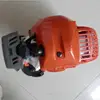Изображение товара 4