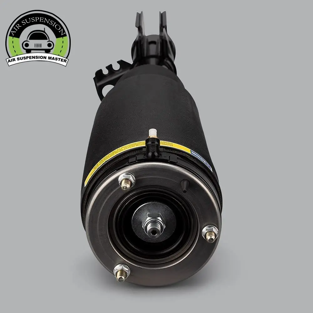 

Brand New Front Left Air Suspension Strut for Land RangeRover L322 2002-2009 OE#RNB000750