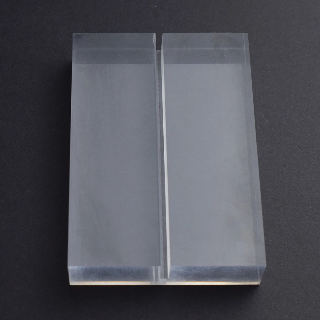 Акриловая доска фоторамка под заказ музыка песен деревянный светодиодный