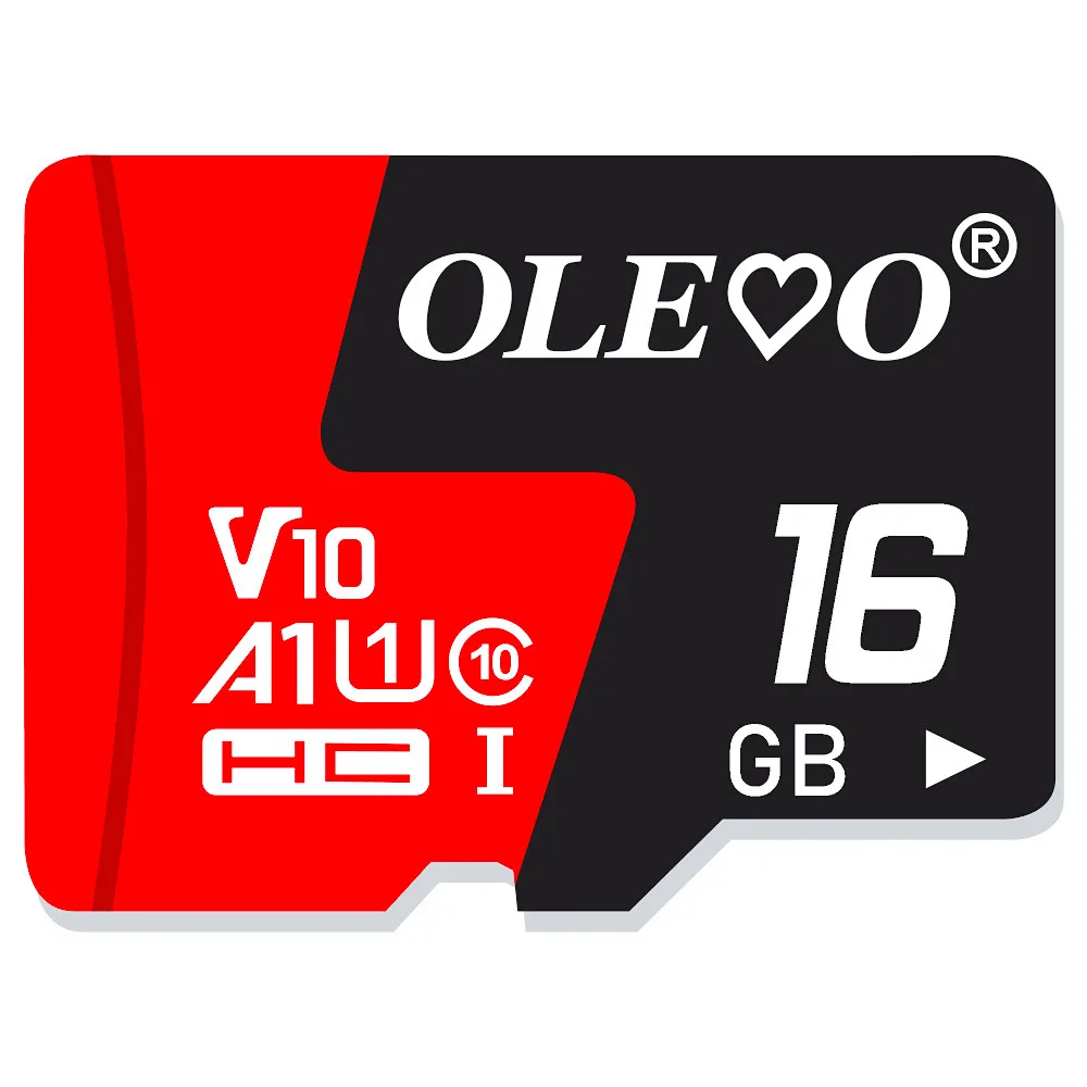 

Карта памяти Micro C10 sd, 256 ГБ, 32 ГБ, 64 ГБ, 128 ГБ, SDXC/SDHC, класс 10, флеш-память TF, 8 ГБ, 16 ГБ, мини-sd-карта для смартфона/камеры