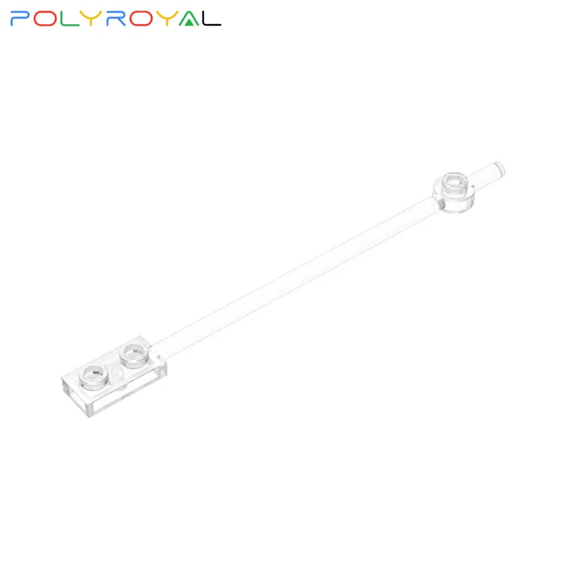 Строительные блоки технические пластины 1x12 с 1x2 наклонной светильник тенной световой полюс 10 шт. обучающая игрушка для детей подарок на день рождения 99784 Строительные блоки технические пластины 1x12 с 1x2 наклонной светильник тенной световой полюс 10 шт. обучающая игрушка для детей подарок на день рождения 99784