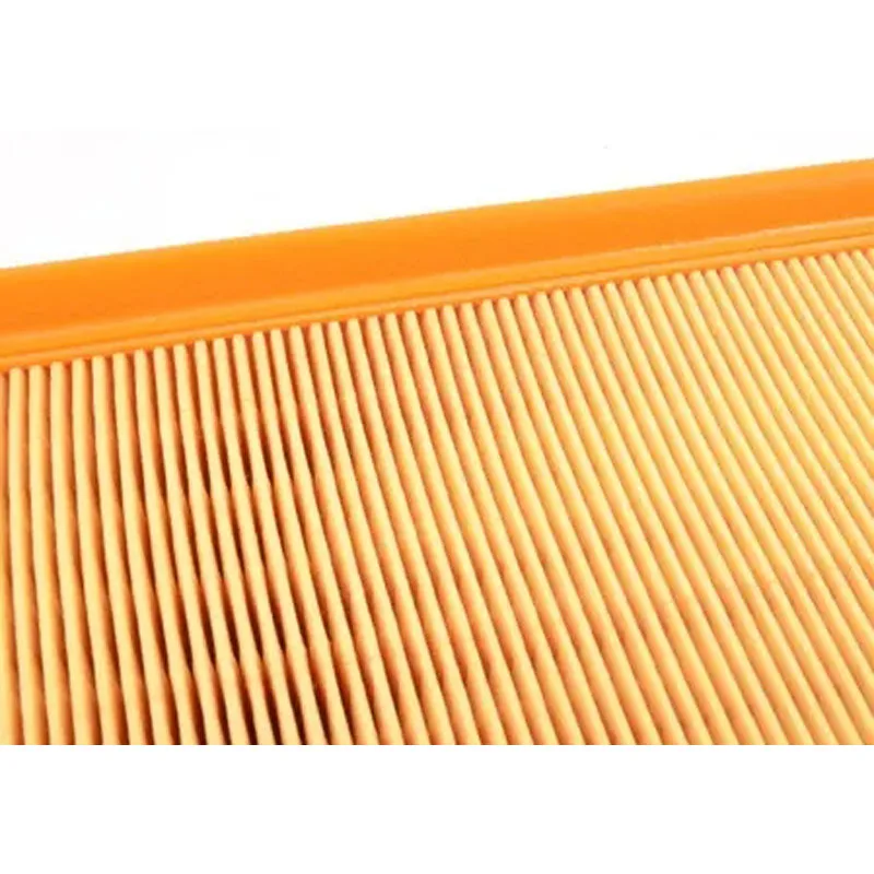 

engine air filter for BMW E34 525i M50 2.5L 13721311880 13721738463 13721726916