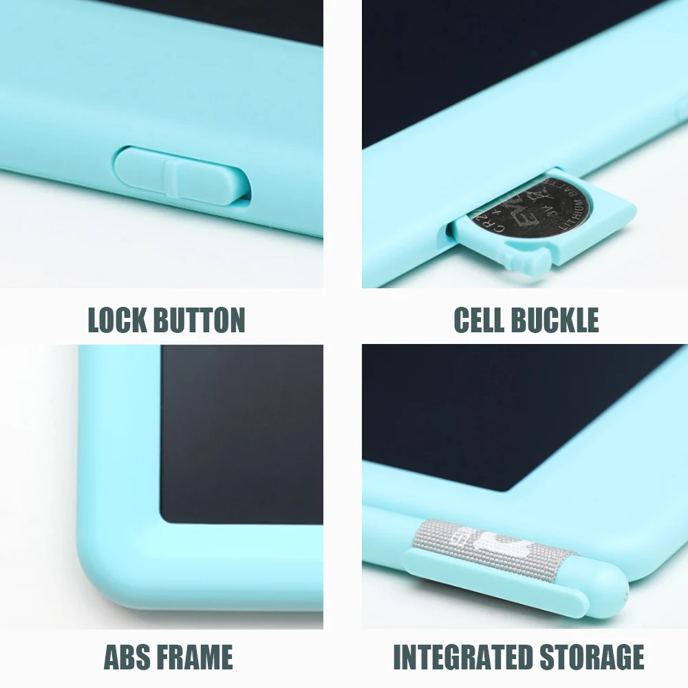 Умный мини доска с электронным блокнотом 13 5 дюймовый вытяжной графическая плата