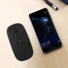 Bluetooth-мышь для Huawei Honor 8X Mate20 Mate 1098 P Smart Plus Nova 3i 3 4