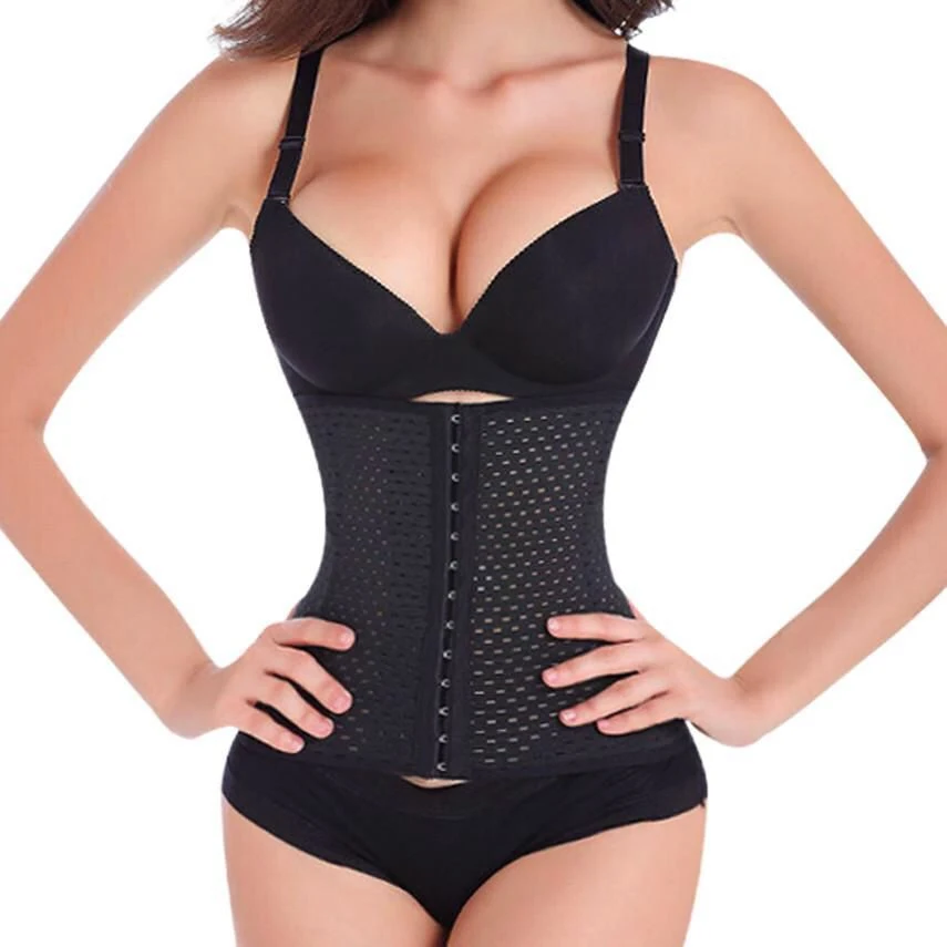 Shaping corset Abdomen Waistband shapewear slim figure for women woman female Slimming Product Personal Health Care Beauty |