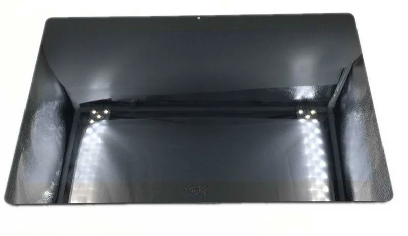 

New LCD Touch screen Assembly For DELL Latitude E7270 FHD LP125WF1-SPG4 039DCW LP125WF1