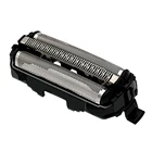 Экран из фольги для Panasonic WES9087PC ES-GA20811181138116811921LT2050 ES8101 ES8103 ES8109 ES-GA21 бритвы