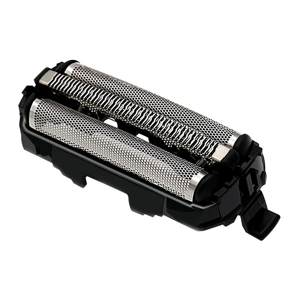 Фольга Экран для цифрового фотоаппарата Panasonic WES9087PC ES GA20/8111/8113/8116/8119/21/LT20/50 ES8101 ES8103