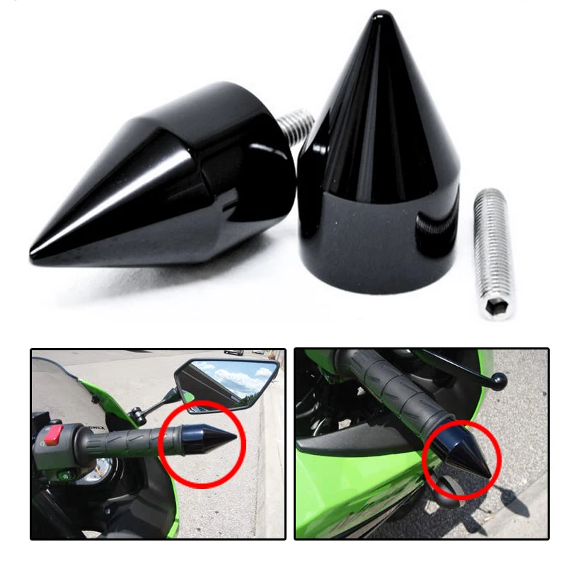 Aftermarket БЕСПЛАТНАЯ ДОСТАВКА части двигателя для мотоцикла Kawasaki Ninja 250 500 ZX600 ZX6 636 ZZR600
