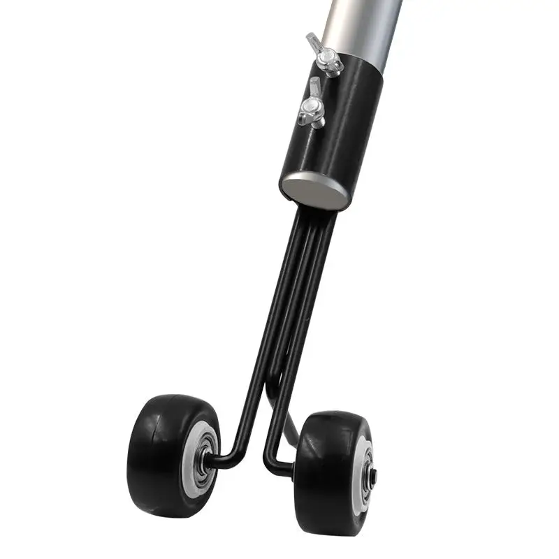 

Portable Weeds Snatcher Lawn Mower Weeding Head Steel Garden Weed Razors Outdoor Grass Trimmer Cutter