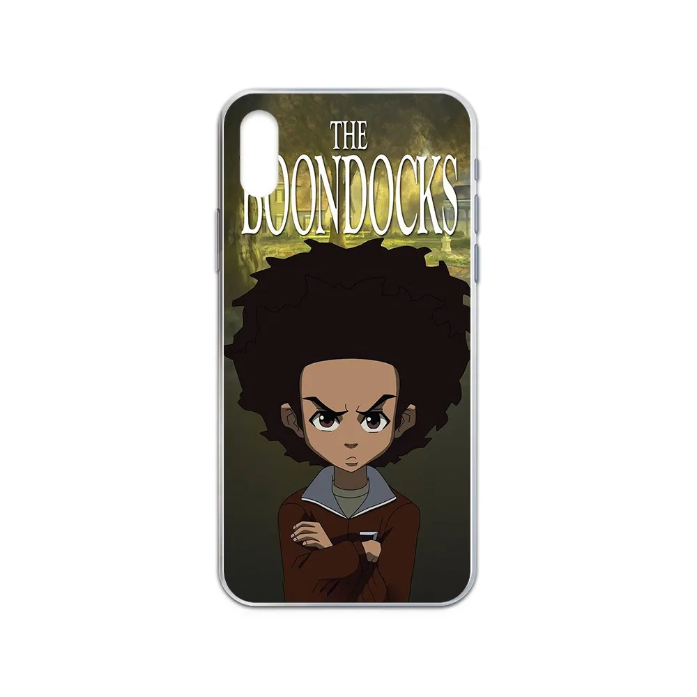 Прозрачный чехол для телефона с рисунком &quotголодная забастовка&quot iphone 4 4S 5 5C 5S 6 6S