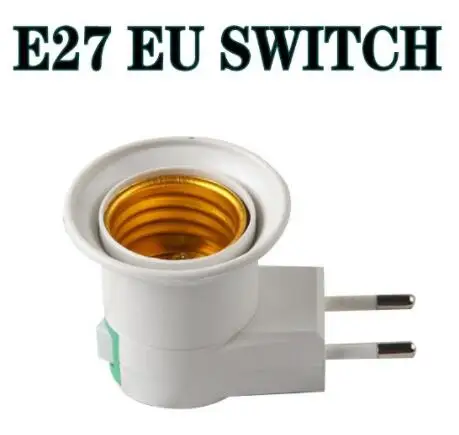 

Светодиодная лампа Aibik ретро G80/G95/G125