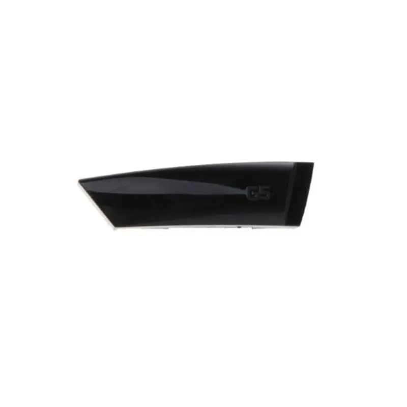 1 шт. Замена боковыми клавишами боковые кнопки G4 G5 для logitech G900 G903 проводной