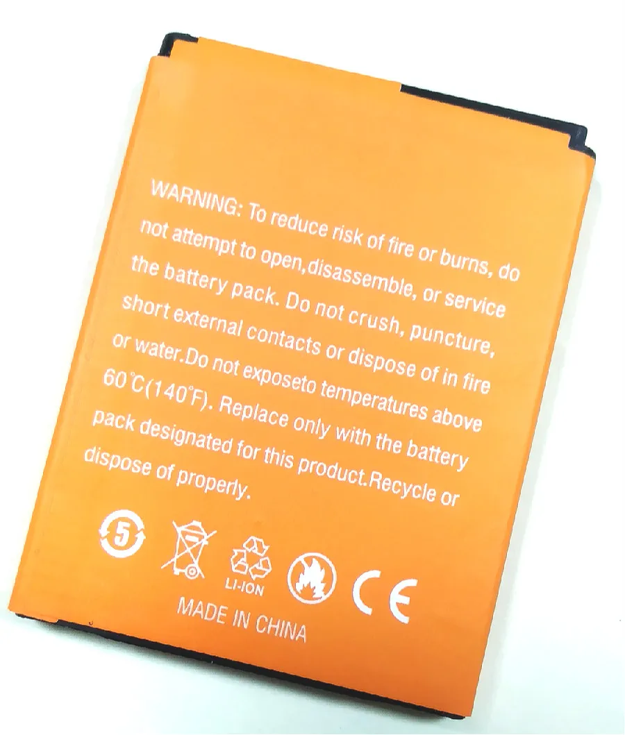 Батарея STONERING BM60100 18000 мАч для HTC Desire 400 500 600 Dual SIM 609d 5088 5060 C525c C525E T528 606W T606W/608T/609D|battery