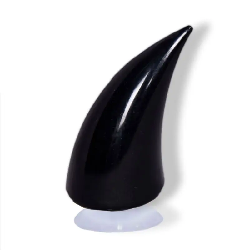 Мотоциклетный шлем с присоской декор сделай сам в стиле ретро|Аксессуары для