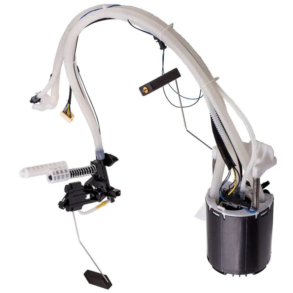 

LR015178 Electric Engine Fuel Pump Module Assembly For Land Rover For Range Rover 3 III L322 4.4 4x4 WGS500140 WGS500092
