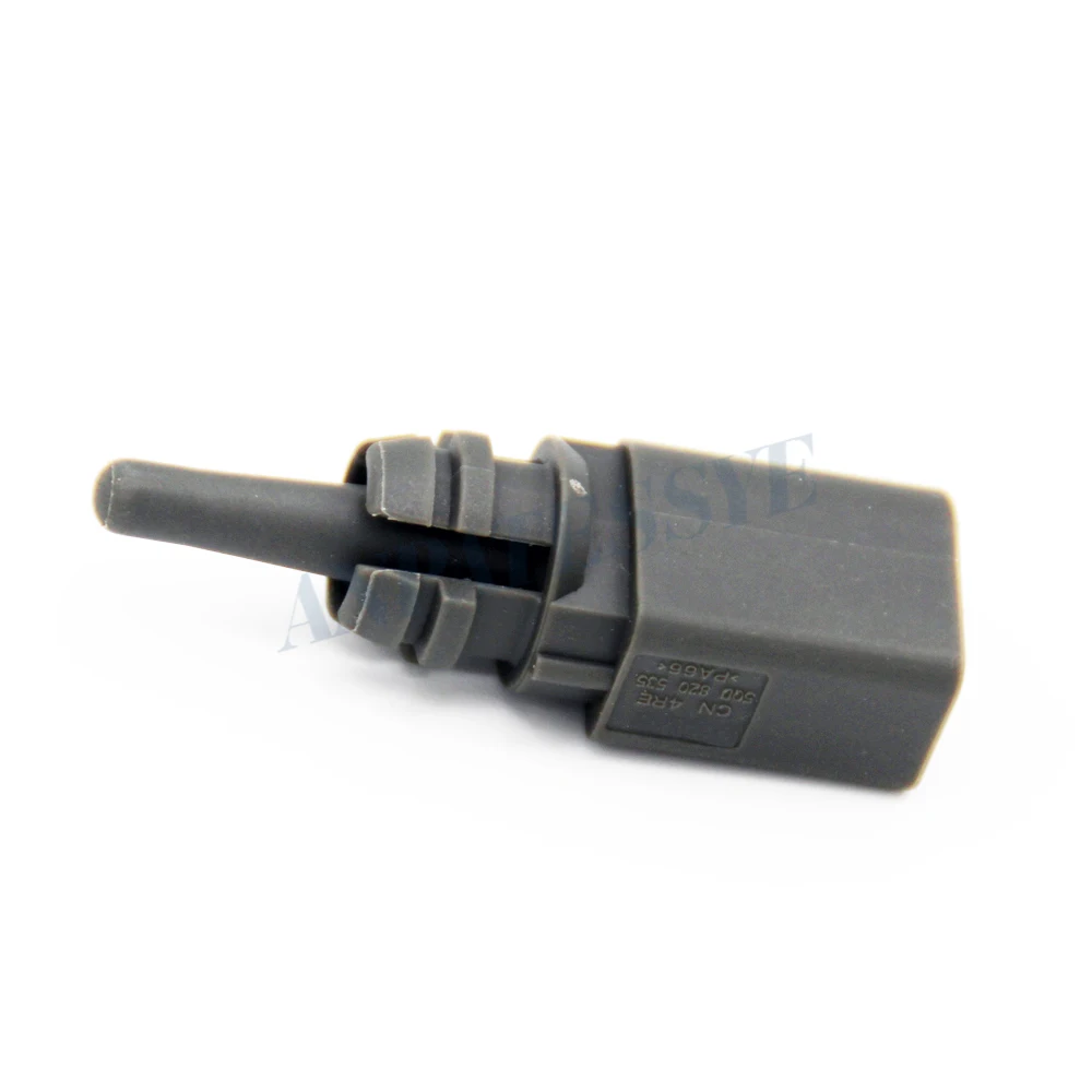 

Air Conditioning Temperature Sensor 5QD820535 8Z0820535A fit for Audi A3 A4 S4 S5 Quatt Q3 Q5 Q7 VW Golf