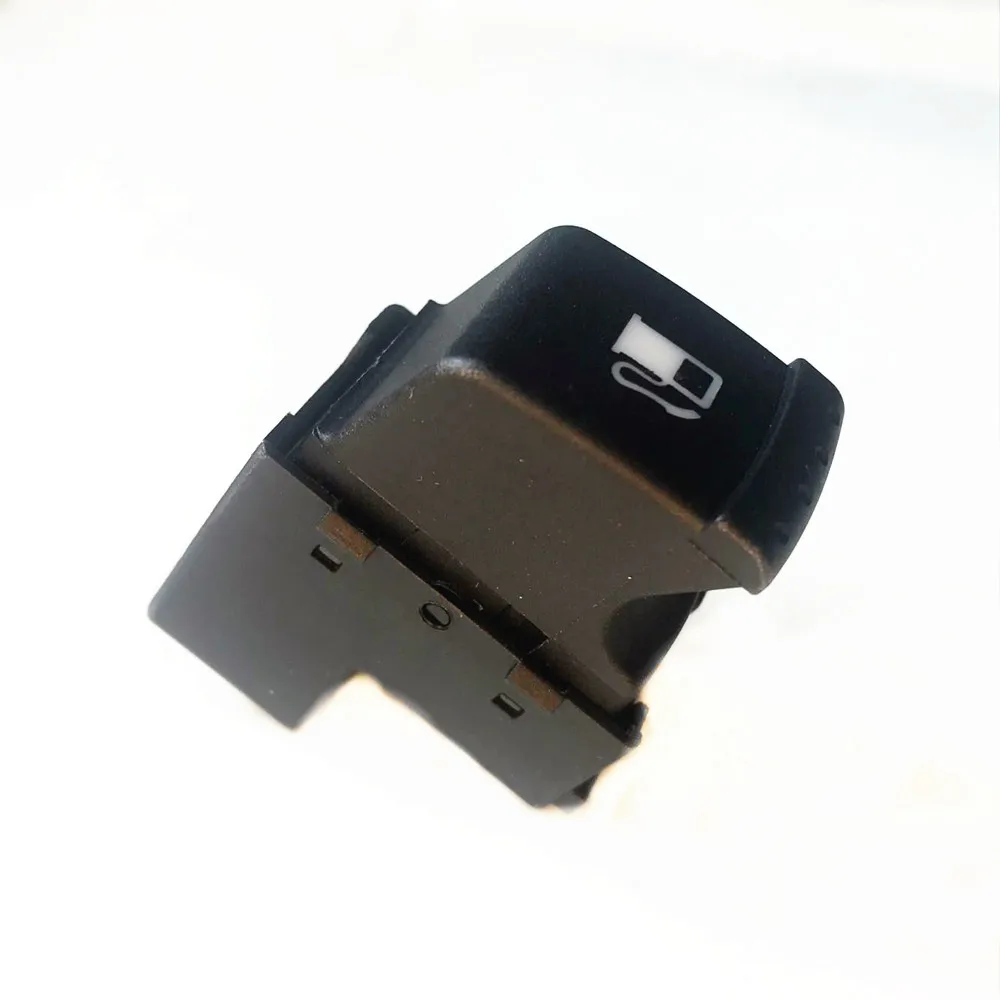 RWSYPL новый автомобильный топливный Бензобак с кнопкой переключения 1998 2006 для Passat