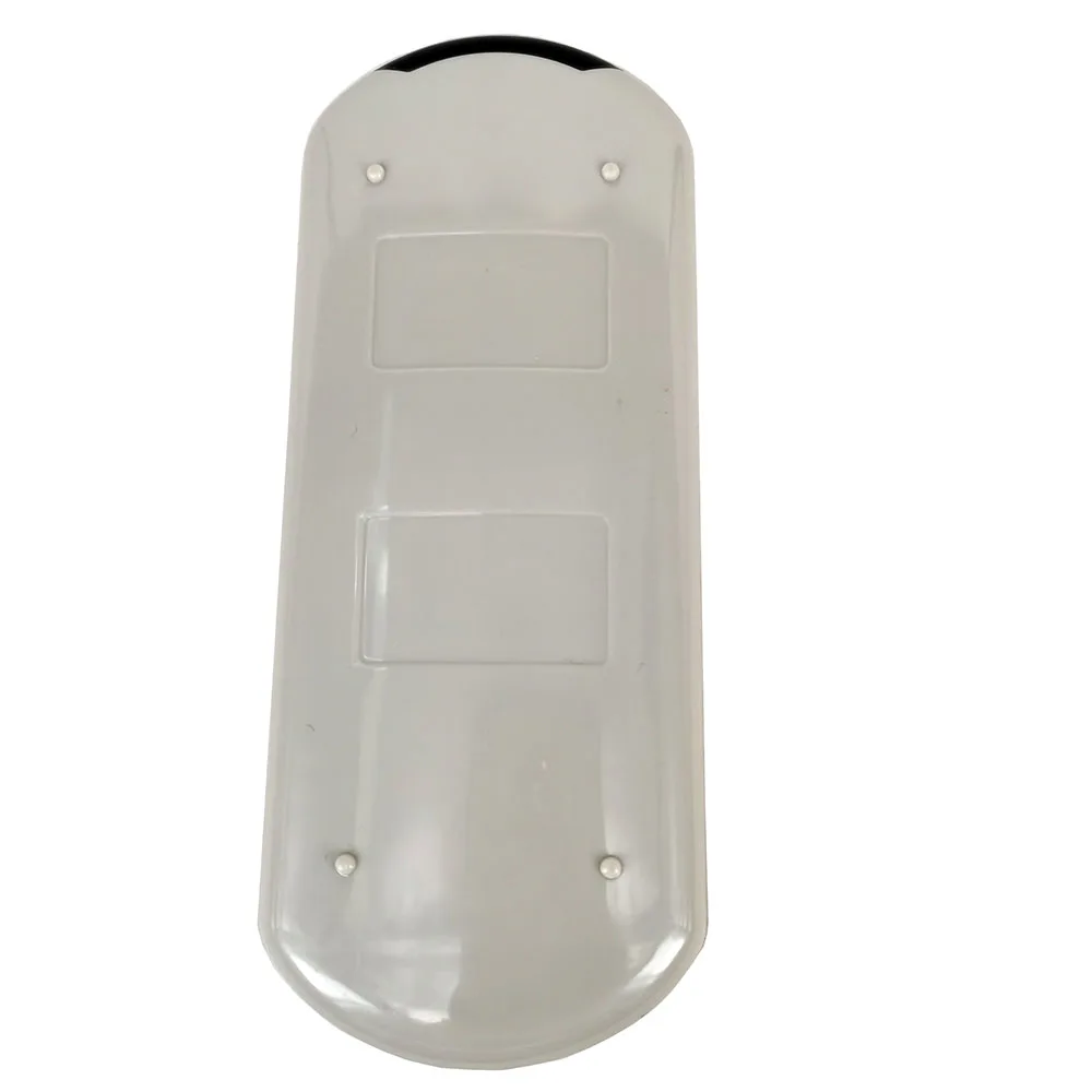 Новая замена G4A для Йоркского кондиционера дистанционное управление Fernbedienung|Пульты ДУ| |