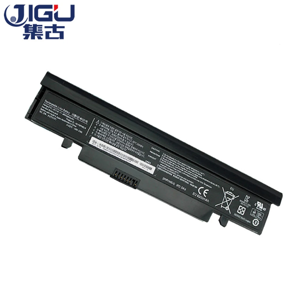 Аккумулятор для ноутбука samsung NC110 NC111 NC210 NC208 NC215 NP-NC110 NP-NC111 NP-NC210 NP-NC208 NC215S NT-NC111 NT-NC210