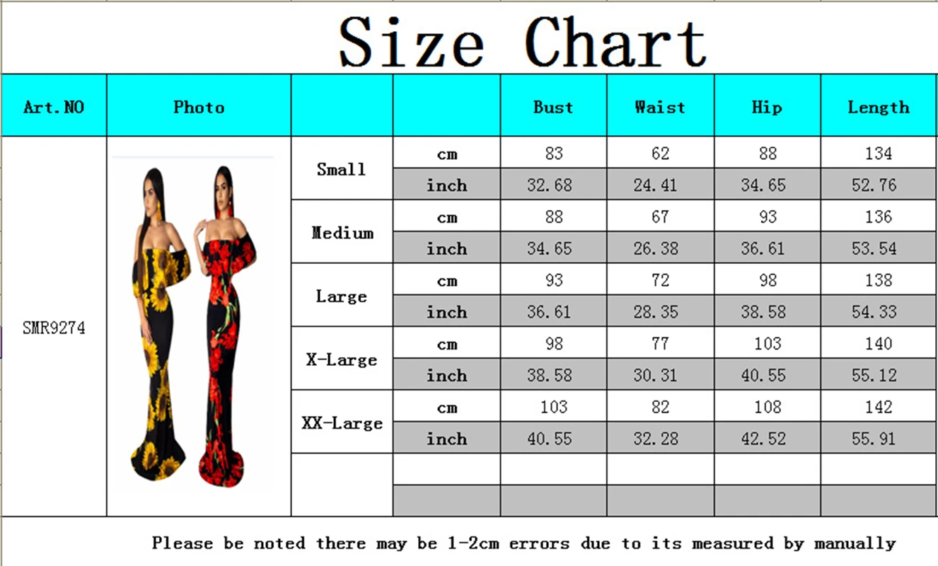 

Women's Floral Print Maxi Dress Strapless Sexy Vintage Long Dress One Word Collar Summer Boho Dress Casual Beach Dress Fashion