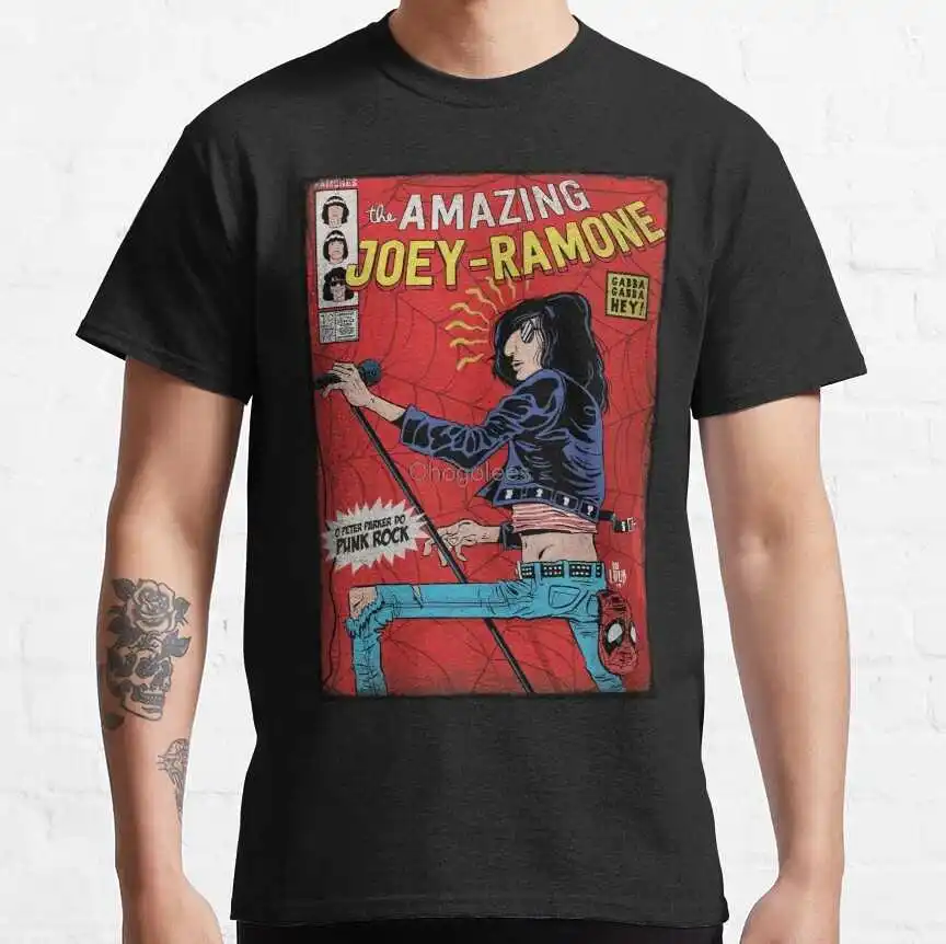 

Men t shirt punk head Women t-shirts