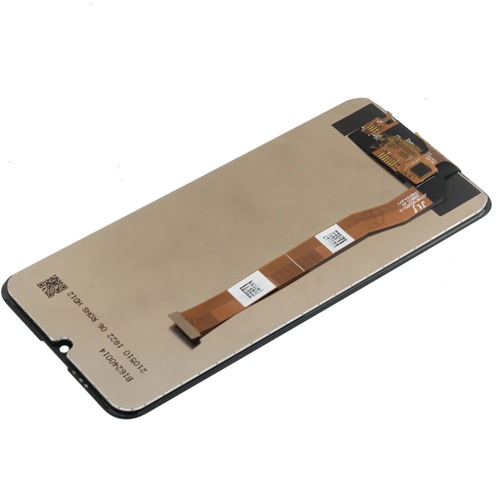original for oppo realme c2 rmx1941 rmx1945 lcd display touch screen digitizer assembly phone parts for oppo a1k cph1923 lcd free global shipping