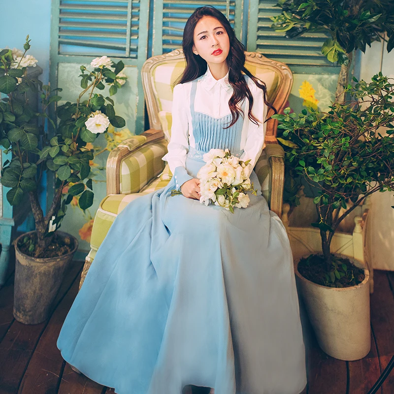 Распродажа! Женское винтажное платье с длинным рукавом длинное облегающее