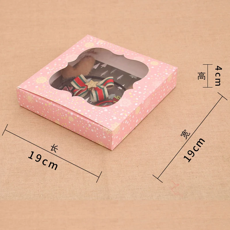 Рождественский головной убор/Рождественская Повязка На Голову/детский