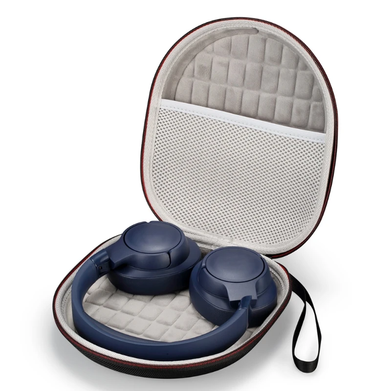 

J BL TUNE 750BTNC, R9CB