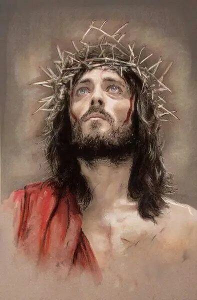 5D алмазная живопись сделай сам холст полная круглая Алмазная мозаика вышивка