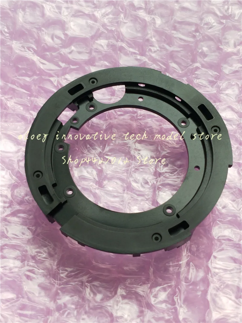 Новые оригинальные детали для замены Цифрового Фотоаппарата Canon макро объектив EF