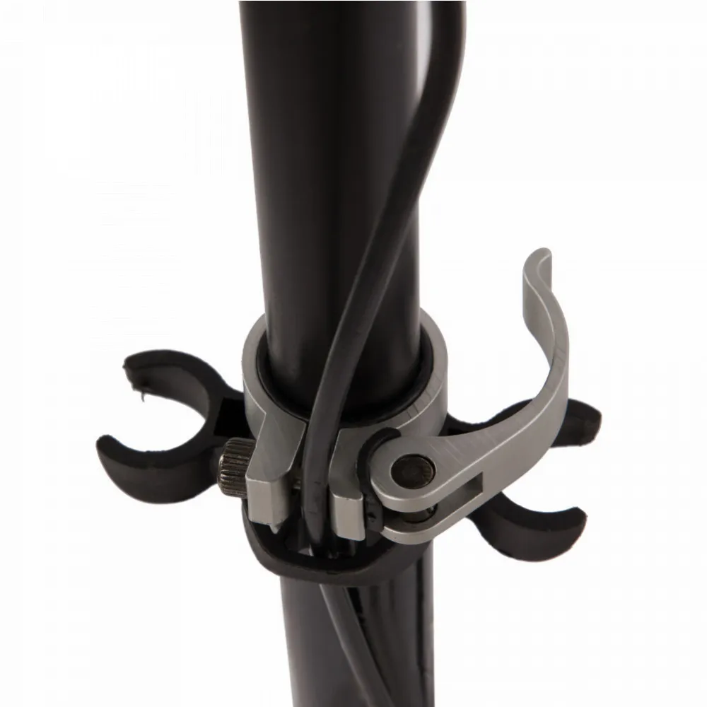 Самокат Roces 200 2-х колесный | Спорт и развлечения