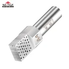 самородный алмаз шлифовальный круг инструмент износостойкий и износостойкий