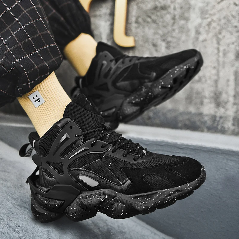 

tenis Luxury shoes Trainer Race off white Shoes fashion loafers running Shoes for men shoes men Sneakers Male Mens casual Shoes