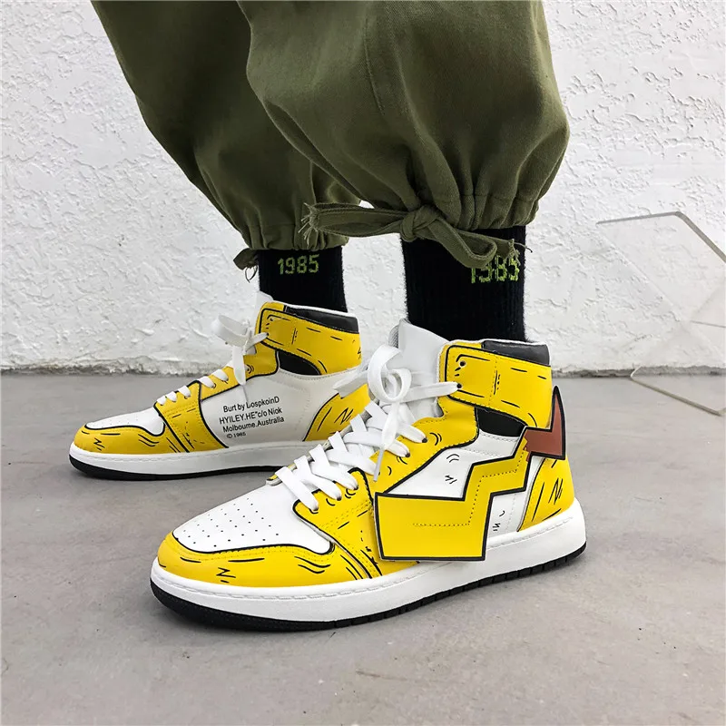 ZX500 OG Трэвиса Скотта баскетбольные кроссовки 6 крыльев для мужчин s Homage To Home Королевский синий мужские дизайнерские кроссовки