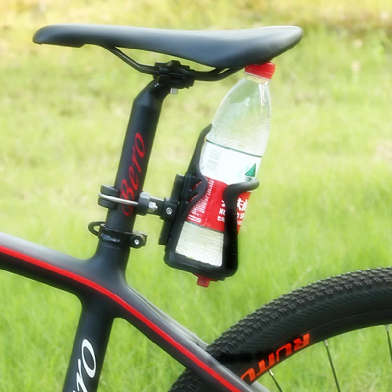 

Baby Multifunction Stroller Accessories Cup Holder Children Tricycle Bicycle Cart Bottle Milk Water Pushchair Carriage Buggy