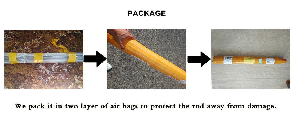 1,8 м 2,1 м Спиннинг для рыболовной удочки литье спиннинговое удилище 2 секции М силовой светильник Удочка Специальная