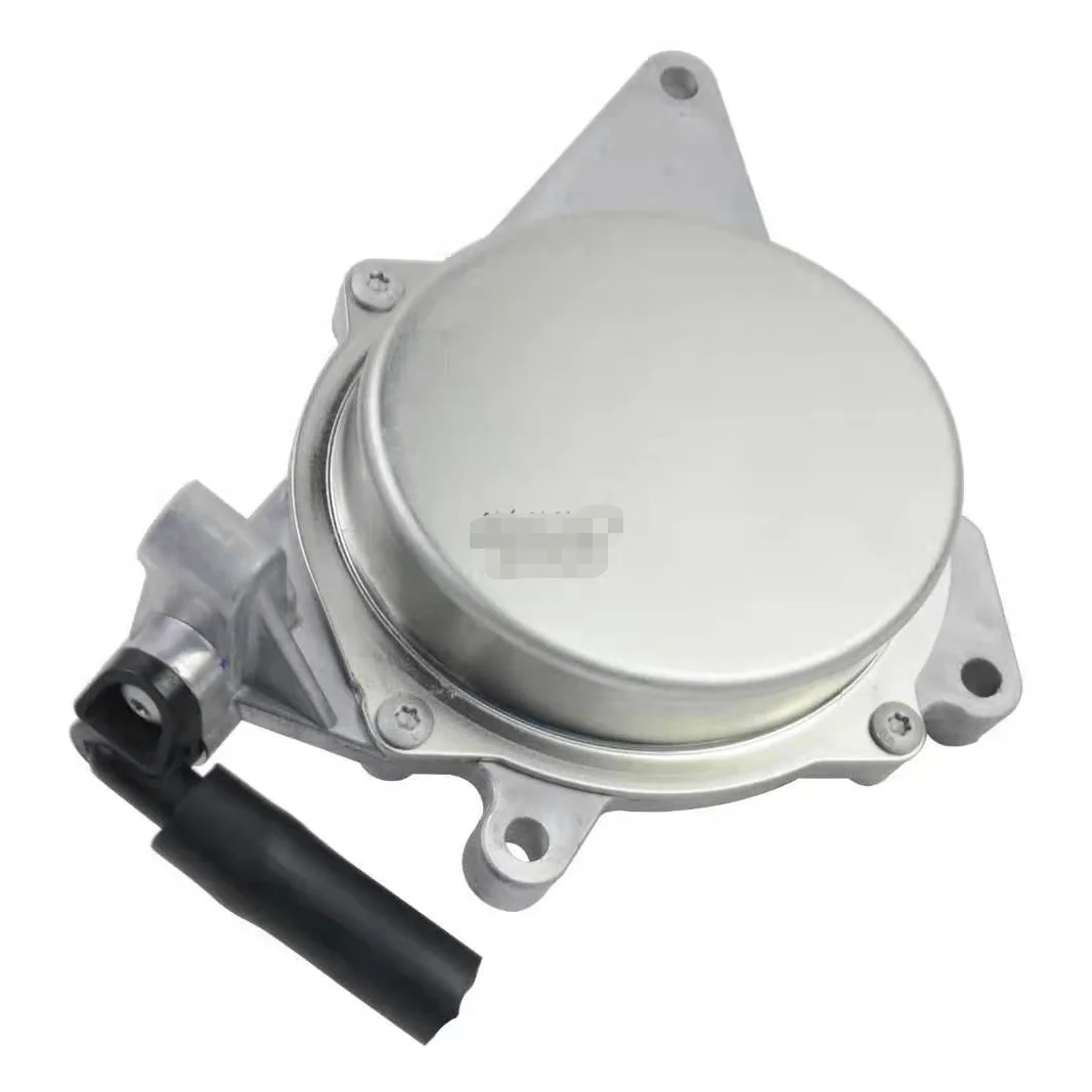 

Тормозной вакуумный насос 28810-4A800, 28810-4A402, подходит для HYUNDAI D4CB, GRAND STAREX iLOAD H-1 LTR 2,5