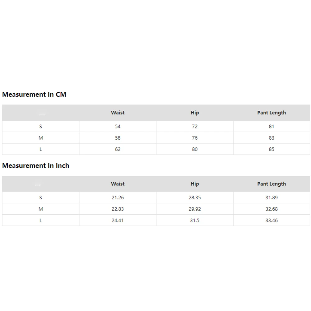 Tights Yoga Pants Women Seamless Print High Waist Leggings Breathable Gym Fitness Push Up Clothing Girl Yoga Workout Leggings