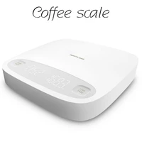 2kg0 1g coffee scale smart digital scale pour coffee electronic drip coffee scale with timer %d9%85%d9%82%d9%8a%d8%a7%d8%b3 %d8%a7%d9%84%d9%82%d9%87%d9%88%d8%a9