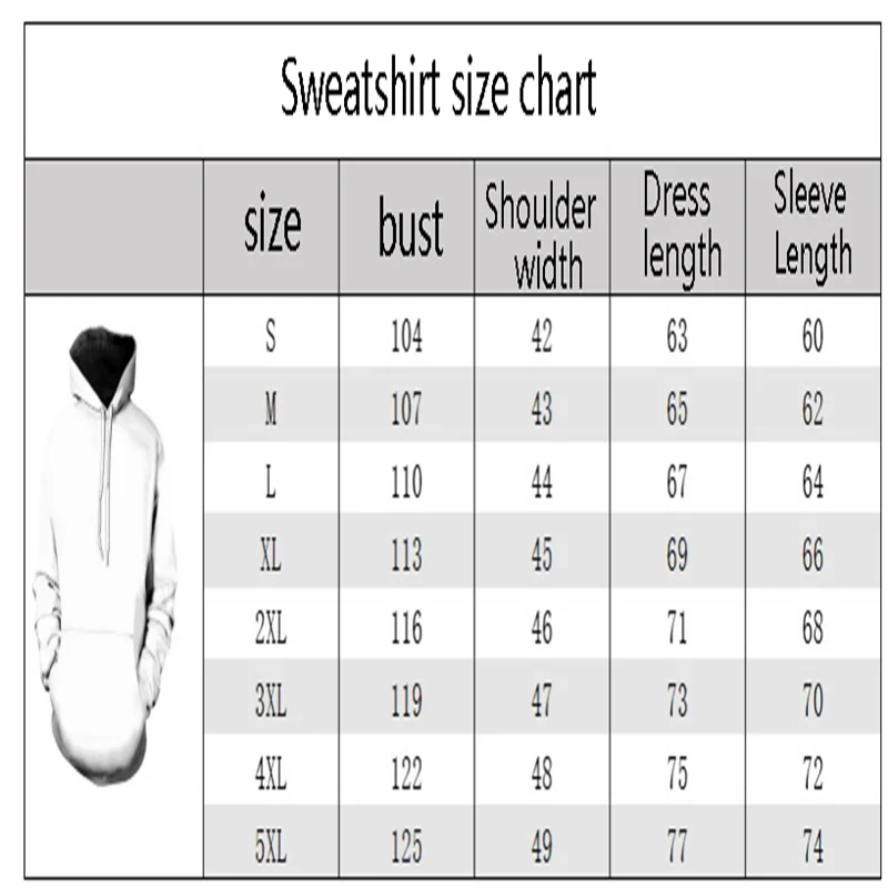 

2021 Spring Autumn New Fashion Men's Hoodies Cute Carp 3d Printing Fishing Pattern Casual Loose Pocket Long Sleeve Tops