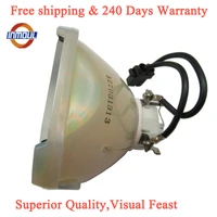 inmoul a quality and 95 brightness projector lamp lmp f330 for sony vpl fh500lvpl fx500lvpl f500hvpl f700hlvpl f700xl