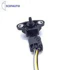 Датчик давления для Mercedes-Benz C CL E S G SLK CLASS Viano Vito Sprinter A0041533128,0051537228,0061539828,0261230191