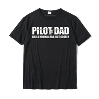 mens c172 aviation humor funny pilot father pilot dad t shirt high quality printing t shirts cotton mens t shirt printing